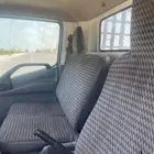 دينا - تويتا