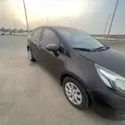 سيارة للبيع رابغ