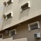 شقق للايجار حي الوردتين سنوي بلاط وشهري مؤثث