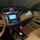 افالون - 2012 - تويوتا