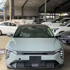 كيا k4 نص فل 2026 GLX اقساط وكاش 2000 سي سي اقل سعر