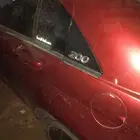 قطع غيار كلايسلر c200