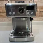 هايبرو Hibrew h10a
