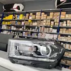يتوفر لدينا شمعات أمامي ماكسيس T60