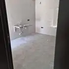 شقة للايجار حي النظيم