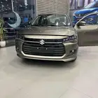 سوزوكي ديزاير ستاندر الشكل الجديد 2026 كاش واقساط