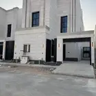 دور ارضي بحي المعيزليه الجديد
