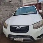 جيب سنتافي 2012