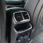 هيونداي سنتافي ديزل موديل 2020