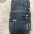 زوم كاميرا