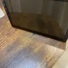 شاشة كامري للبيع