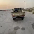 شاص ديزل 2009 اساس