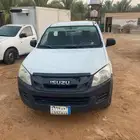 ايسوزوا غمارة 2014