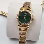 هدايا نسائيه ساعات اكسسوارات فاخره ماركات عالمية
