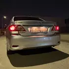 كورلا