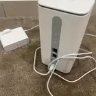 راوتر oppo