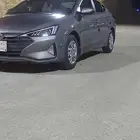 للبيع انترا 2020