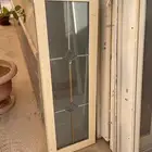 شبابيك للبيع
