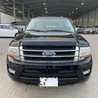 فورد اكسبيدشن 2016 XLT فل كامل