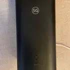 مودم راوتر