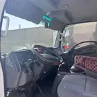 سطحه هيدروليك موديل2020للبيع