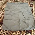سقف باترول ربع ستاندر 97 وتحت