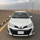 يارس 2019مخزنه كل شي وكالة