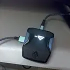 قطعه كرونس زين جاهزه سكربتات كود فورت اوفر واتش اسبوع لعبت