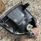 شبك لاند كروزر