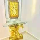 مدخل فاخر نظيف للبيع