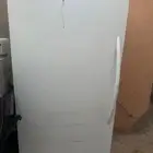 فريزر