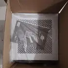 مروحة شفط ديكور