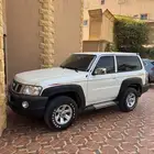 فتك