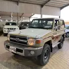 ربع