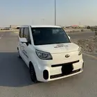 كيا RAY