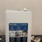 مكيف متنقل