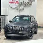 هونداي كريتا سمارت 2024