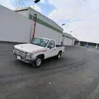 هايلوكس