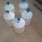 حليب ماعز طازج يوميآ
