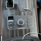 جيب هافال H9 2020