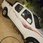 نيسان نفارا موديل 12 اوتوماتيك
