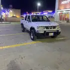 للبيع ددسن