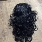 باروكه للبيع شعر جديد