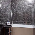 مشغل نسائي للتقبيل
