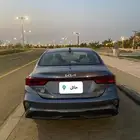 كيا سيراتو 2022 فل كامل