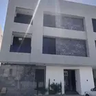 شقق روفات وشقق باحواش للبيع بجبره
