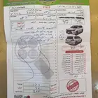 جمس يوكن XL موديل 2012