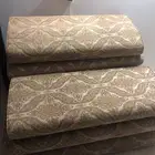 مساند ظهر 8حبات مراكي 4حبات زاويتين