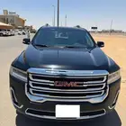 GMC Acadia SLE 2023