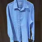 قمصان للبيع